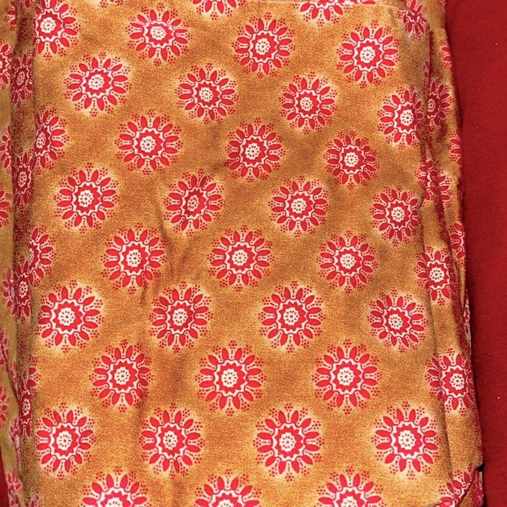 Twin Bed Sheets